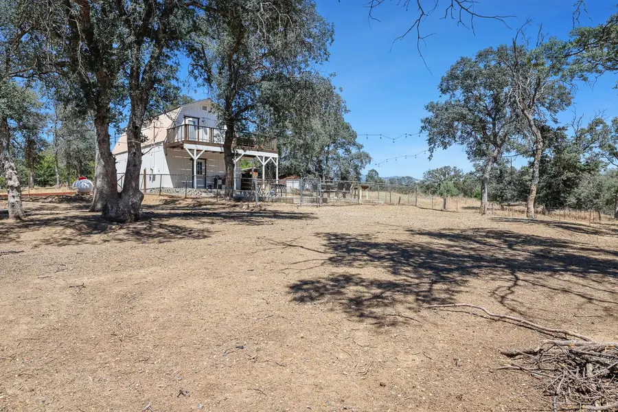 29696 Auberry Road, Prather, CA 93651 - #3