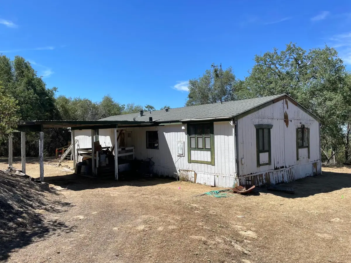 4390 Usona Road, Mariposa, CA 95338 - #1