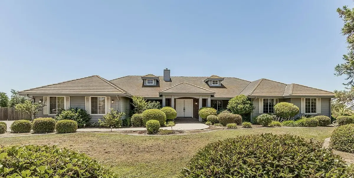 14404 Killarney Drive, Madera, CA 93636 - #1