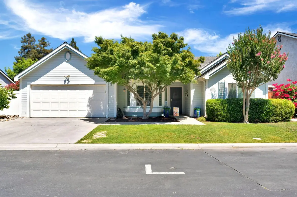 8735 Cedar #132, Fresno, CA 93720 - #1