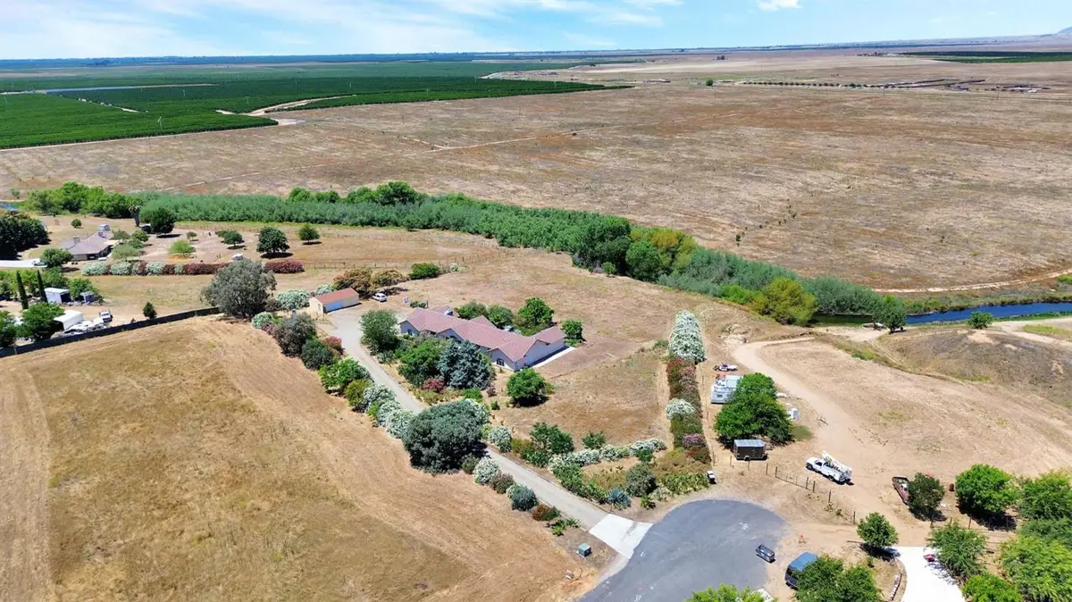 22250 Stabulis Court, Madera, CA 93638 - #1