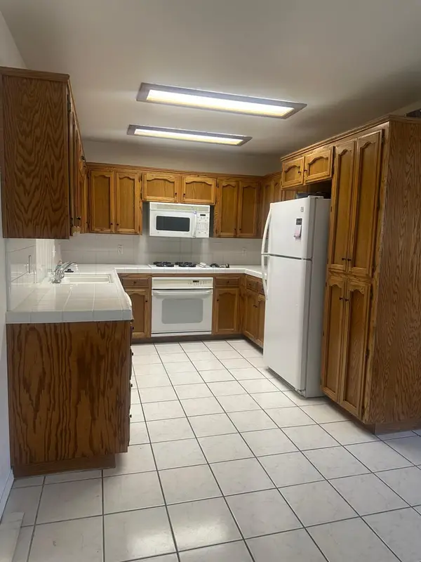 1542 E Alluvial Avenue #103, Fresno, CA 93720