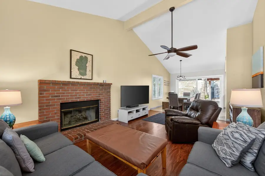 1012 N Adler Avenue, Clovis, CA 93611 - #3