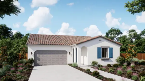 1054 Talus Way S, Madera, CA 93636