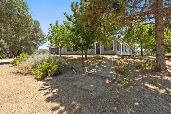 32157 Navajo, Coarsegold, CA 93614