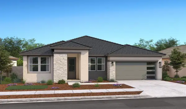 8166 Cottonwood Drive, Friant, CA 93626