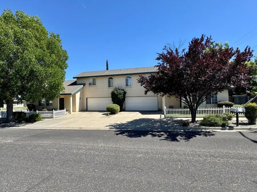474 7th Street #101, Clovis, CA 93612 - #2