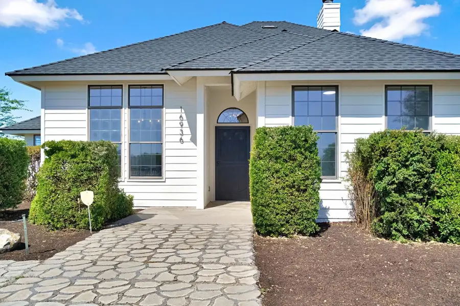 16936 Karen Road, Madera, CA 93636 - #2