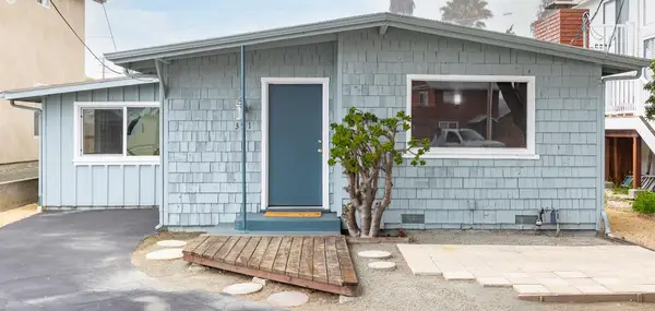 351 Nevis Street, Morro Bay, CA 93442