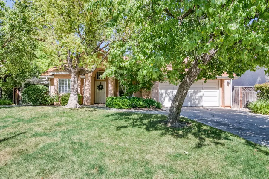 9150 N Red Lion Drive, Fresno, CA 93720 - #3