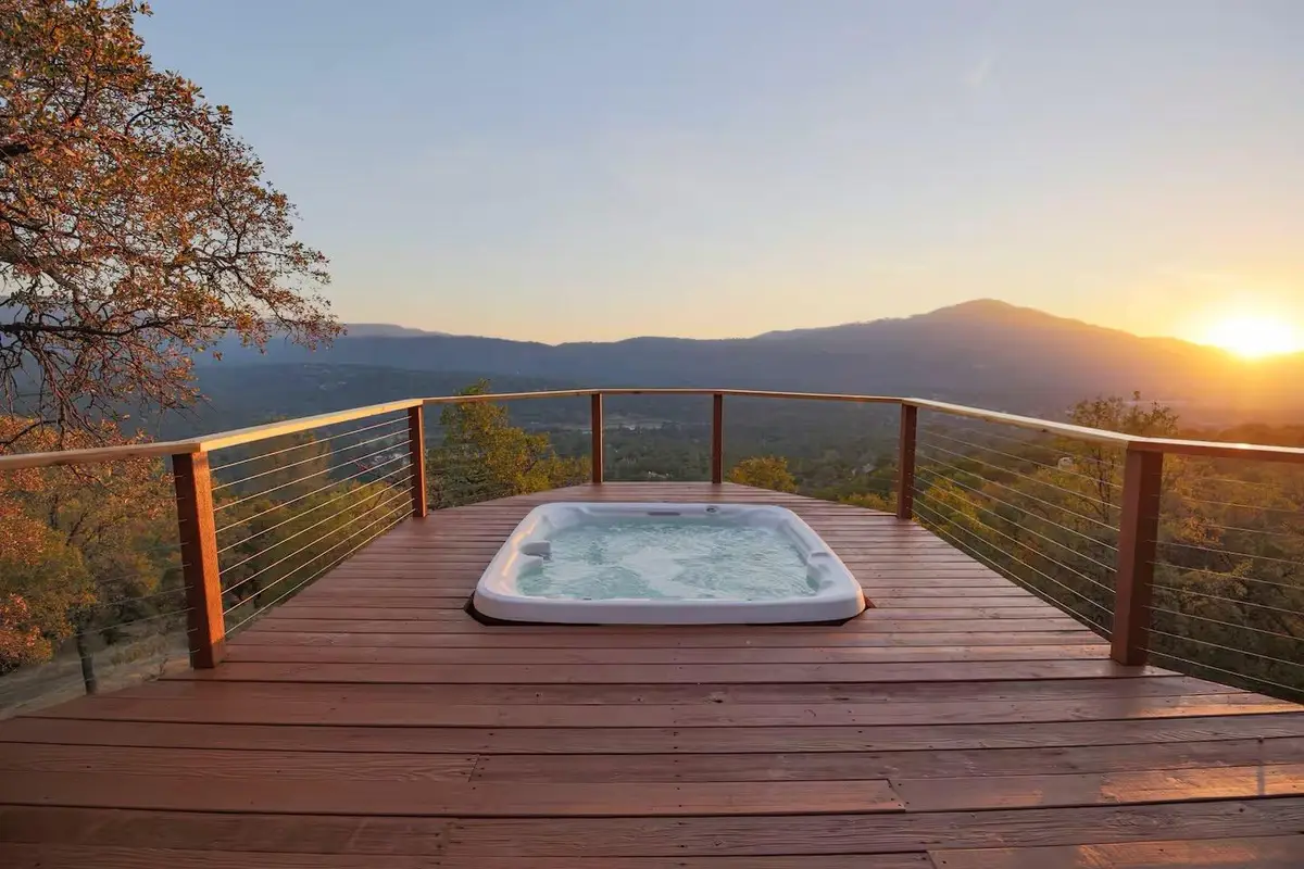 50616 Woodside Lane, Oakhurst, CA 93644 - #1