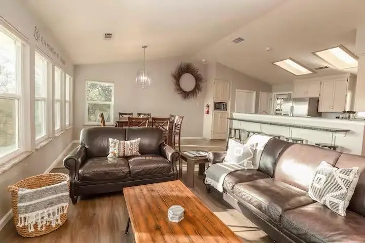 50616 Woodside Lane, Oakhurst, CA 93644 - #3