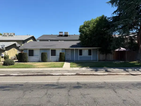 637 W Ashlan Avenue, Clovis, CA 93612
