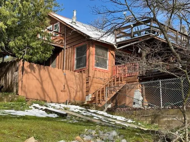 32956 Road 222, North Fork, CA 93643 - #2