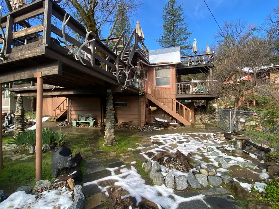 32956 Road 222, North Fork, CA 93643 - #3