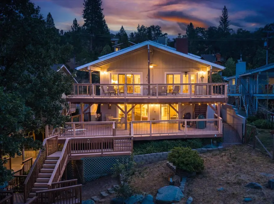 37516 Road 274, Bass Lake, CA 93604 - #2