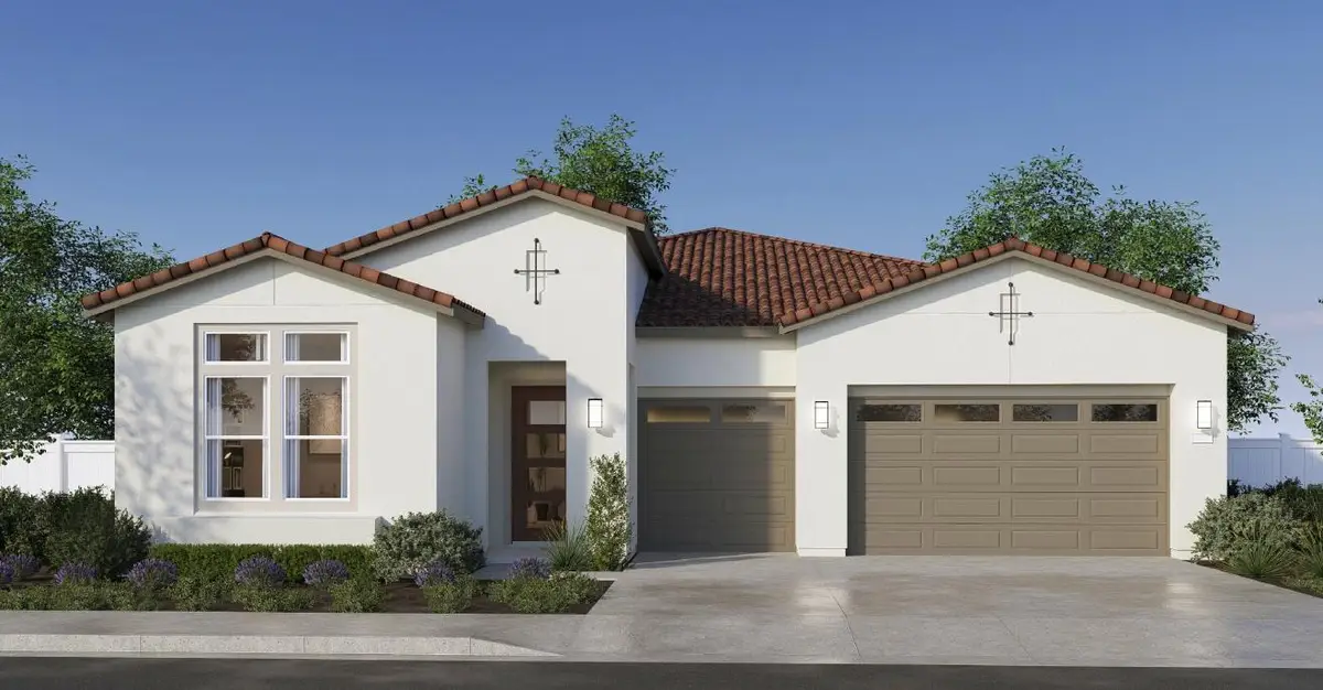 1618 Summerset, Clovis, CA 93619 - #1