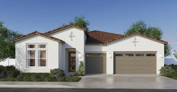 1618 Summerset, Clovis, CA 93619