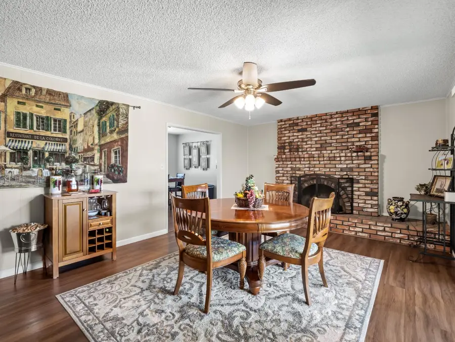 953 E Chennault, Fresno, CA 93720 - #3