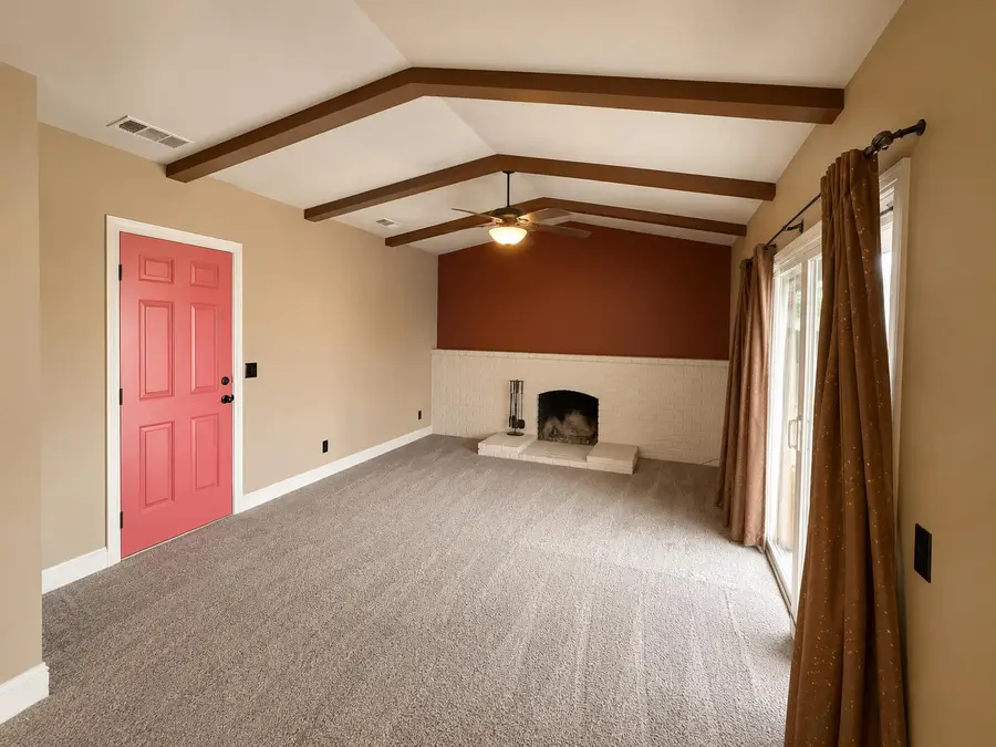 1764 Purvis Avenue, Clovis, CA 93611 - #3