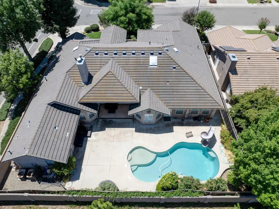 591 Bobolink Court, Merced, CA 95340 - #3