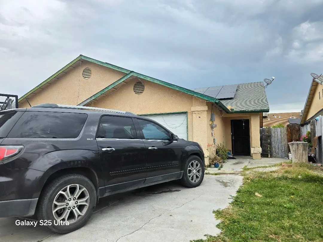 21754 California Avenue, San Joaquin, CA 93660 - #1