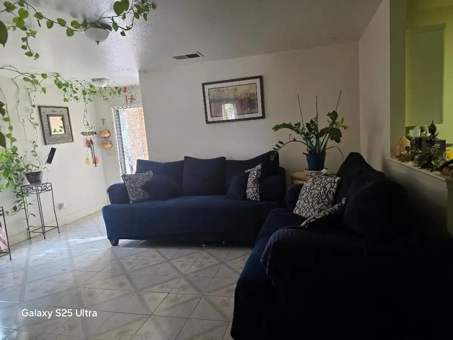 21754 California Avenue, San Joaquin, CA 93660 - #3