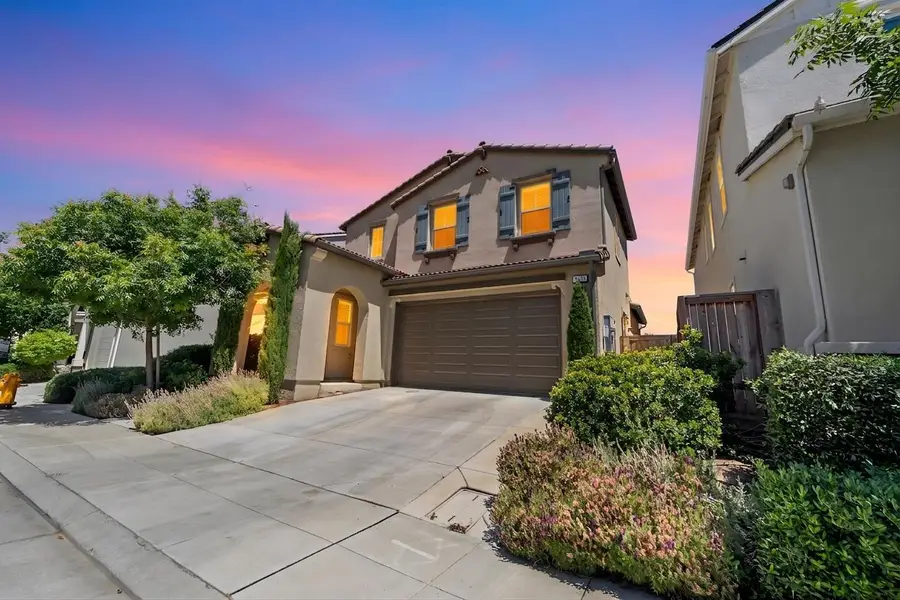 4301 San Miguel Road, Madera, CA 93636 - #2