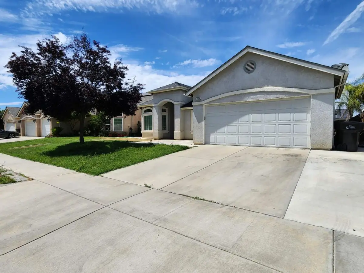 2454 Kelty Meadow Ave, Tulare, CA 93274 - #1