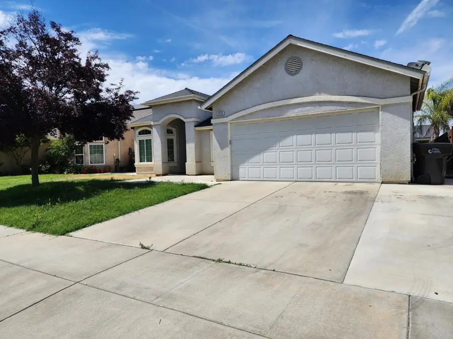 2454 Kelty Meadow Ave, Tulare, CA 93274 - #3