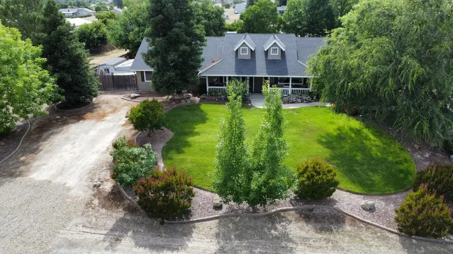 16176 La Canada Road, Madera, CA 93636 - #3