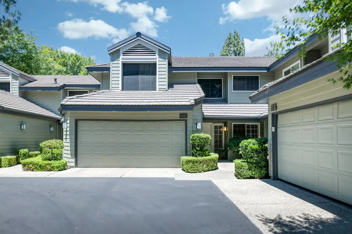 320 W Bluff Avenue #103, Fresno, CA 93711 - #1