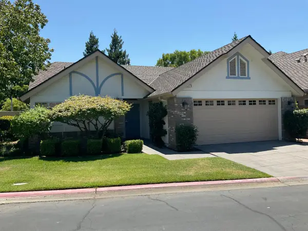2270 Dawson Cove Lane S, Clovis, CA 93611