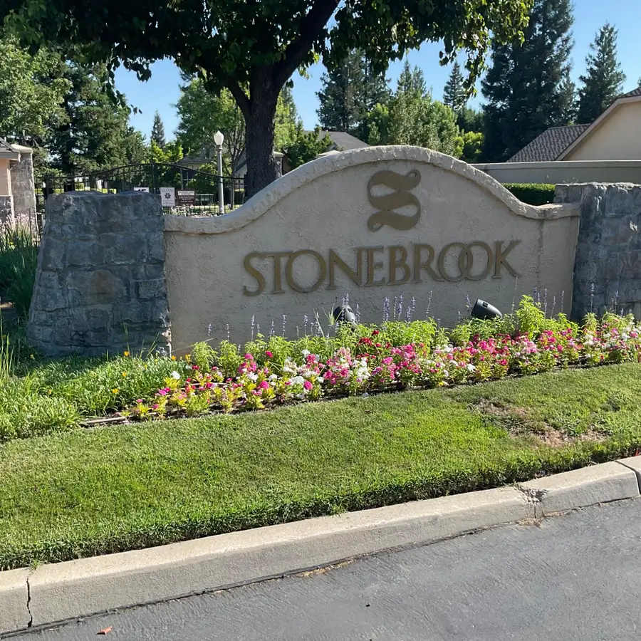 2270 Dawson Cove Lane S, Clovis, CA 93611 - #2