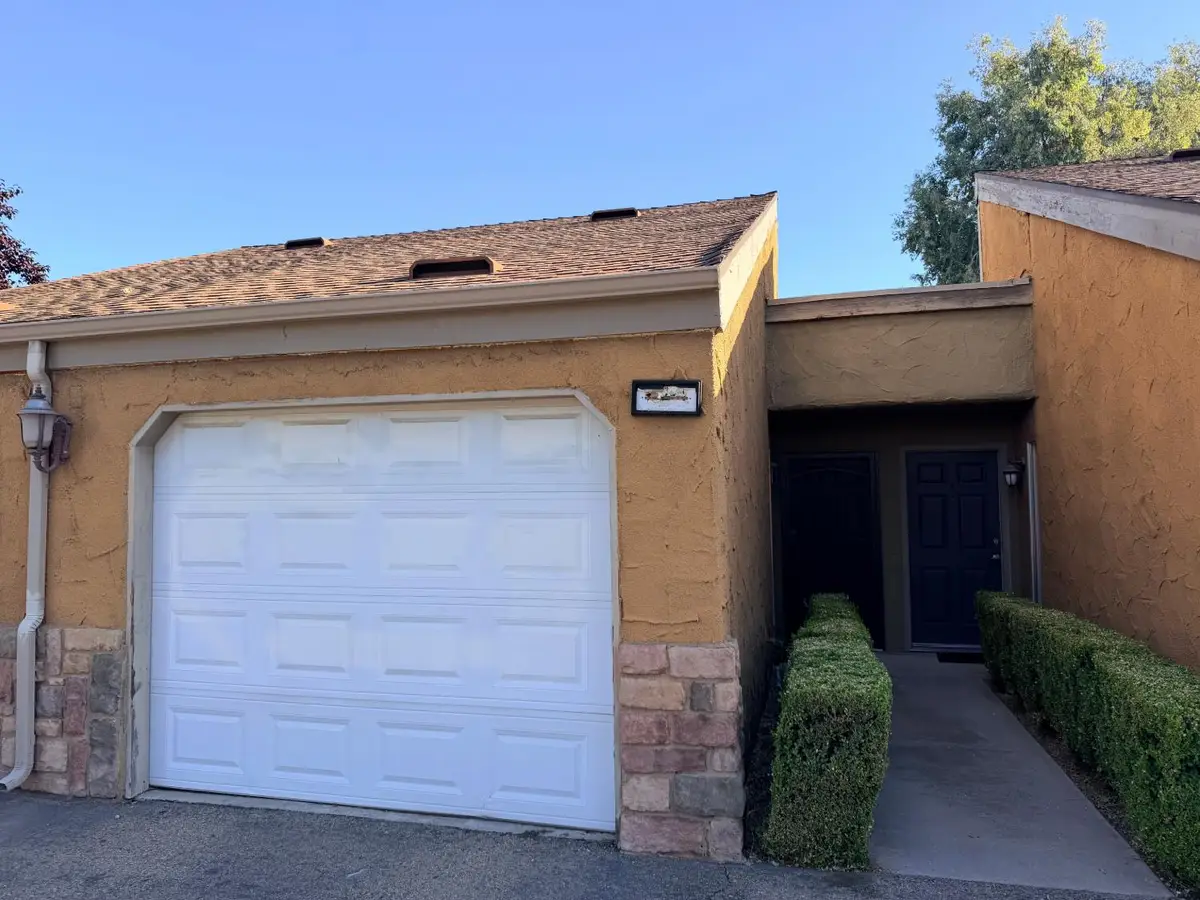 7178 N Fruit Avenue #116, Fresno, CA 93711 - #1