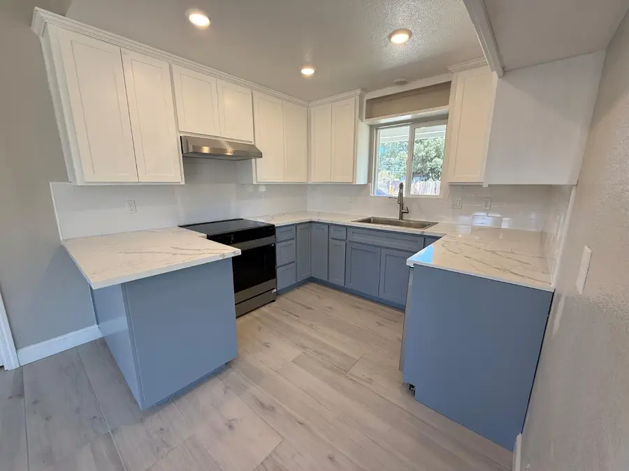 16576 Camden Drive, Madera, CA 93638 - #3