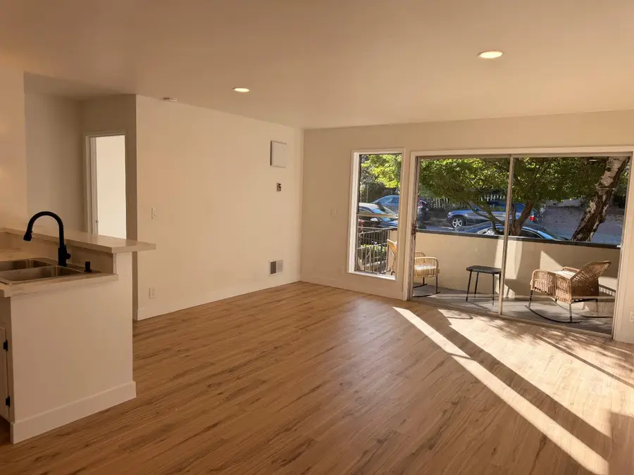 360 Vernon #100, Oakland, CA 94610 - #3