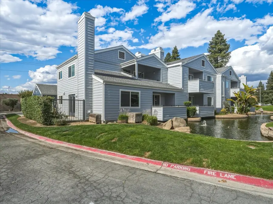 7675 N 1st Street #140, Fresno, CA 93720 - #2