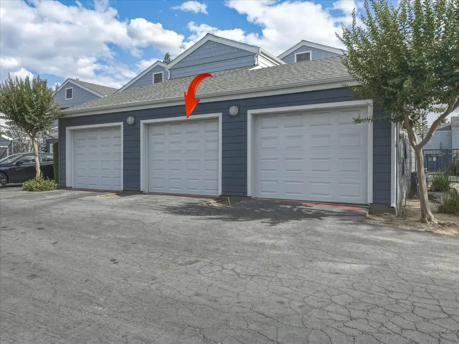 7675 N 1st Street #140, Fresno, CA 93720 - #3