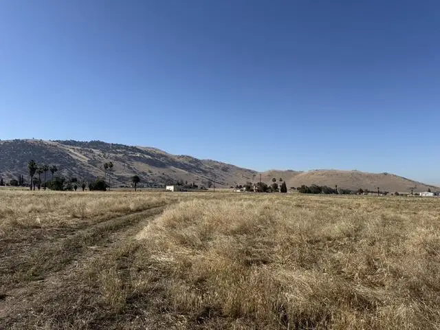1900 N Piedra Road, Sanger, CA 93657 - #2