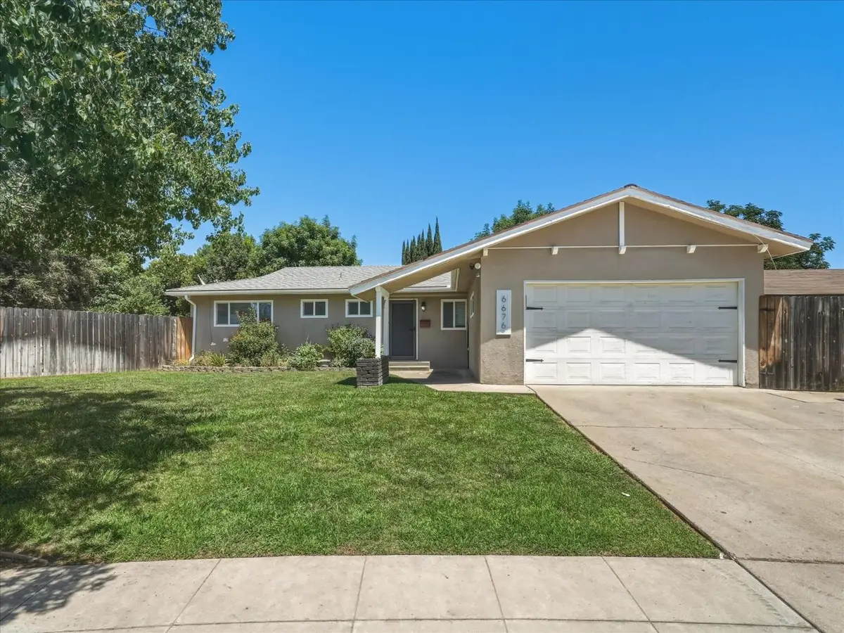 6676 N Wolters Avenue, Fresno, CA 93710 - #1