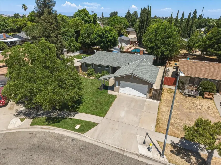 6676 N Wolters Avenue, Fresno, CA 93710 - #3