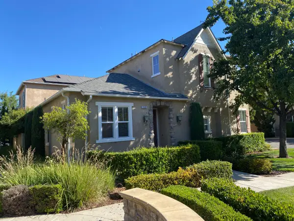 3984 Trenton Avenue, Clovis, CA 93619