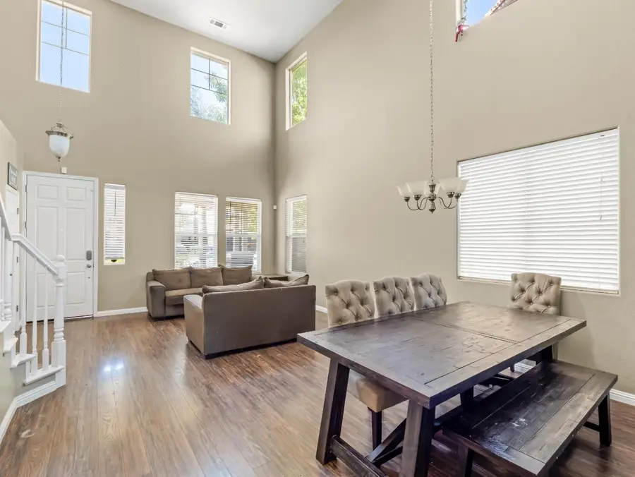 6645 E Braly, Fresno, CA 93727 - #3