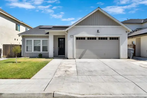 6178 E Mono Street, Fresno, CA 93727
