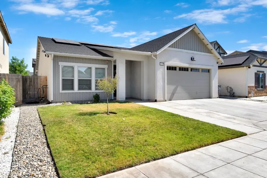 6178 E Mono Street, Fresno, CA 93727 - #2