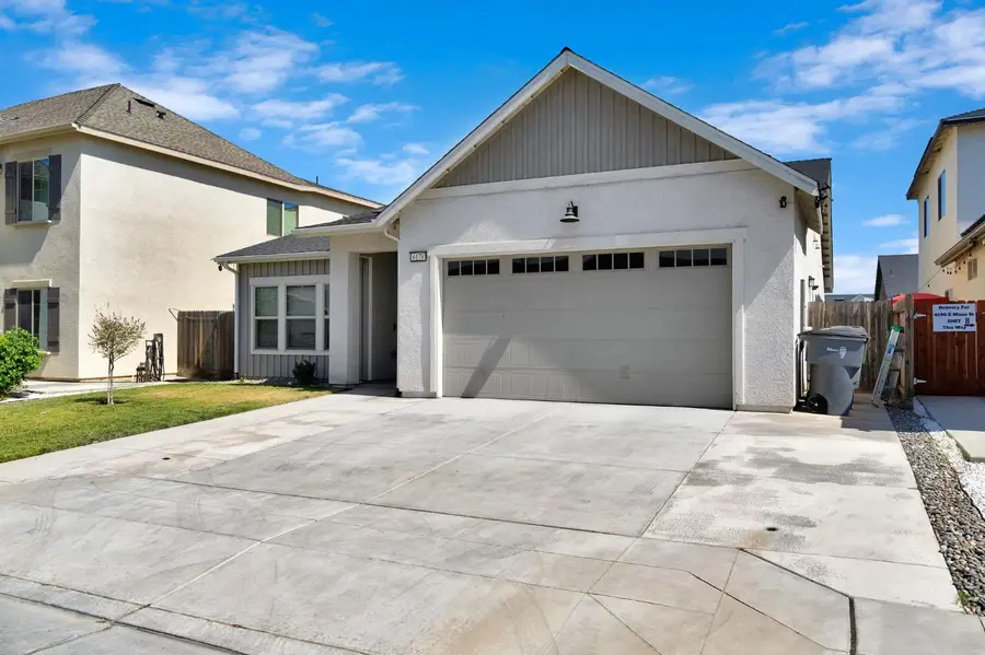 6178 E Mono Street, Fresno, CA 93727 - #3