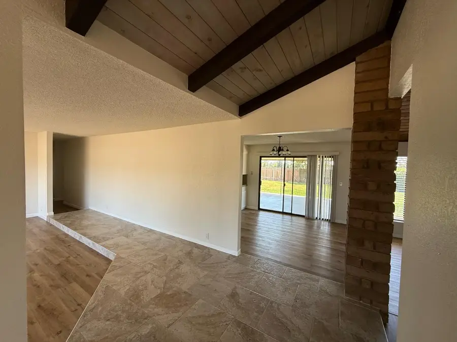9375 E Bullard Avenue, Clovis, CA 93619 - #2