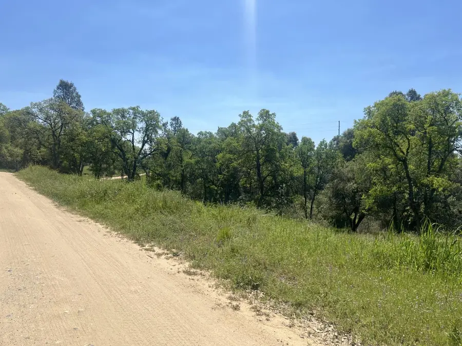 0 Veater Ranch Rd, Coarsegold, CA 93614 - #2