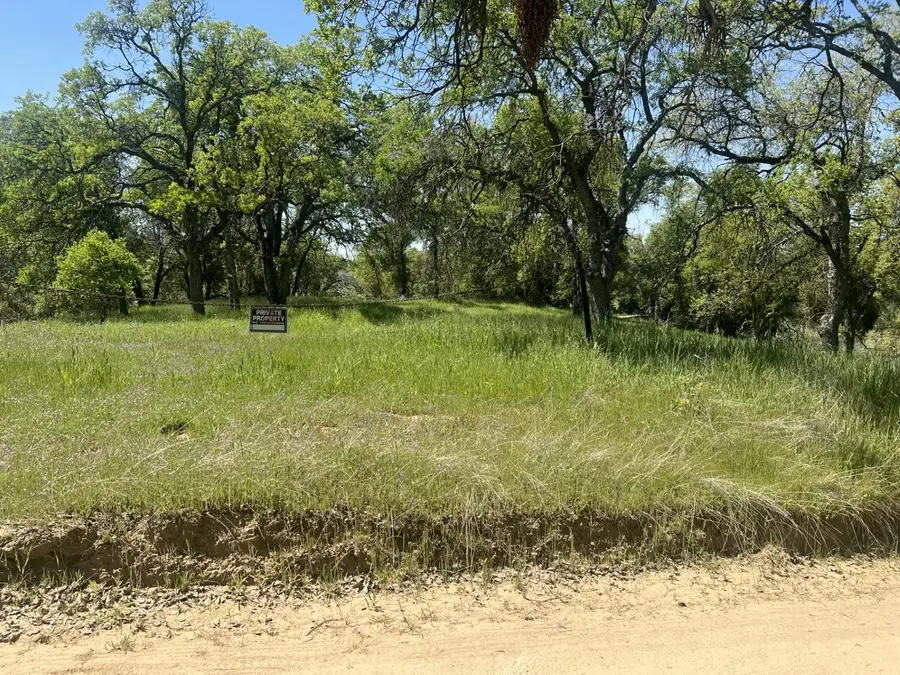 0 Veater Ranch Rd, Coarsegold, CA 93614 - #3